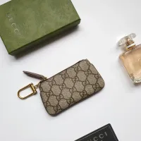 Cheap Gucci Wallets #1413970 Replica Wholesale [$36.00 USD] [ITEM#1413970] on Replica Gucci Wallets