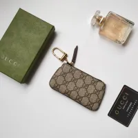 Cheap Gucci Wallets #1413970 Replica Wholesale [$36.00 USD] [ITEM#1413970] on Replica Gucci Wallets