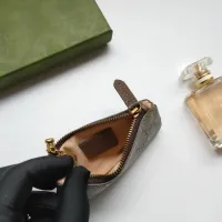 Cheap Gucci Wallets #1413970 Replica Wholesale [$36.00 USD] [ITEM#1413970] on Replica Gucci Wallets