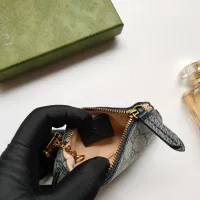 Cheap Gucci Wallets #1413971 Replica Wholesale [$36.00 USD] [ITEM#1413971] on Replica Gucci Wallets