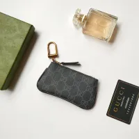 Cheap Gucci Wallets #1413972 Replica Wholesale [$36.00 USD] [ITEM#1413972] on Replica Gucci Wallets