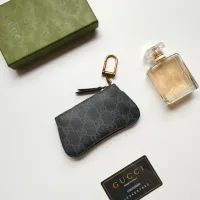 Cheap Gucci Wallets #1413972 Replica Wholesale [$36.00 USD] [ITEM#1413972] on Replica Gucci Wallets