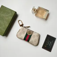 Cheap Gucci Wallets #1413973 Replica Wholesale [$36.00 USD] [ITEM#1413973] on Replica Gucci Wallets