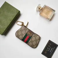 Cheap Gucci Wallets #1413975 Replica Wholesale [$36.00 USD] [ITEM#1413975] on Replica Gucci Wallets