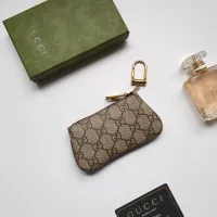 Cheap Gucci Wallets #1413975 Replica Wholesale [$36.00 USD] [ITEM#1413975] on Replica Gucci Wallets