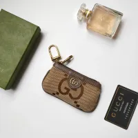 Cheap Gucci Wallets #1413976 Replica Wholesale [$36.00 USD] [ITEM#1413976] on Replica Gucci Wallets