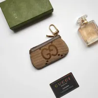 Cheap Gucci Wallets #1413976 Replica Wholesale [$36.00 USD] [ITEM#1413976] on Replica Gucci Wallets