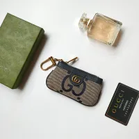 Cheap Gucci Wallets #1413977 Replica Wholesale [$36.00 USD] [ITEM#1413977] on Replica Gucci Wallets