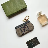 Cheap Gucci Wallets #1413977 Replica Wholesale [$36.00 USD] [ITEM#1413977] on Replica Gucci Wallets