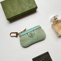 Cheap Gucci Wallets #1413978 Replica Wholesale [$36.00 USD] [ITEM#1413978] on Replica Gucci Wallets