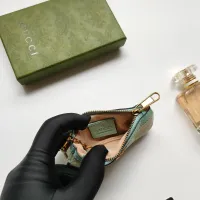 Cheap Gucci Wallets #1413978 Replica Wholesale [$36.00 USD] [ITEM#1413978] on Replica Gucci Wallets