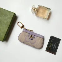 Cheap Gucci Wallets #1413979 Replica Wholesale [$36.00 USD] [ITEM#1413979] on Replica Gucci Wallets