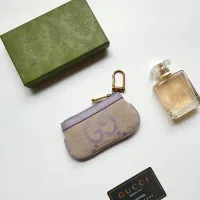 Cheap Gucci Wallets #1413979 Replica Wholesale [$36.00 USD] [ITEM#1413979] on Replica Gucci Wallets