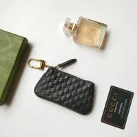 Cheap Gucci Wallets #1413981 Replica Wholesale [$36.00 USD] [ITEM#1413981] on Replica Gucci Wallets