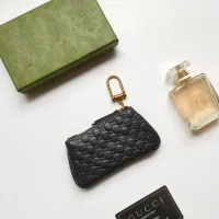 Cheap Gucci Wallets #1413981 Replica Wholesale [$36.00 USD] [ITEM#1413981] on Replica Gucci Wallets