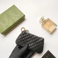 Cheap Gucci Wallets #1413981 Replica Wholesale [$36.00 USD] [ITEM#1413981] on Replica Gucci Wallets