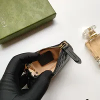 Cheap Gucci Wallets #1413981 Replica Wholesale [$36.00 USD] [ITEM#1413981] on Replica Gucci Wallets