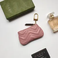 Cheap Gucci Wallets #1413983 Replica Wholesale [$36.00 USD] [ITEM#1413983] on Replica Gucci Wallets