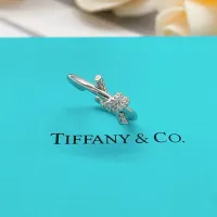 Cheap Tiffany Rings #1413987 Replica Wholesale [$25.00 USD] [ITEM#1413987] on Replica Tiffany Rings