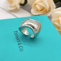 Cheap Tiffany Rings #1413988 Replica Wholesale [$25.00 USD] [ITEM#1413988] on Replica Tiffany Rings
