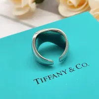 Cheap Tiffany Rings #1413988 Replica Wholesale [$25.00 USD] [ITEM#1413988] on Replica Tiffany Rings