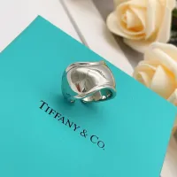 Cheap Tiffany Rings #1413988 Replica Wholesale [$25.00 USD] [ITEM#1413988] on Replica Tiffany Rings