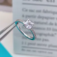 Cheap Tiffany Rings For Women #1413989 Replica Wholesale [$27.00 USD] [ITEM#1413989] on Replica Tiffany Rings
