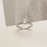 Cheap Tiffany Rings For Women #1413991 Replica Wholesale [$25.00 USD] [ITEM#1413991] on Replica Tiffany Rings