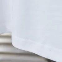 Cheap Prada T-Shirts Short Sleeved For Unisex #1413993 Replica Wholesale [$36.00 USD] [ITEM#1413993] on Replica Prada T-Shirts