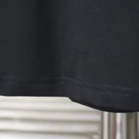 Cheap Prada T-Shirts Short Sleeved For Unisex #1413998 Replica Wholesale [$36.00 USD] [ITEM#1413998] on Replica Prada T-Shirts