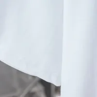 Cheap Prada T-Shirts Short Sleeved For Unisex #1413999 Replica Wholesale [$36.00 USD] [ITEM#1413999] on Replica Prada T-Shirts