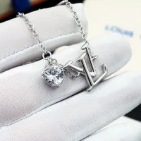 Cheap Louis Vuitton LV Bracelets #1414000 Replica Wholesale [$25.00 USD] [ITEM#1414000] on Replica Louis Vuitton LV Bracelets