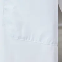 Cheap Prada T-Shirts Short Sleeved For Unisex #1414002 Replica Wholesale [$38.00 USD] [ITEM#1414002] on Replica Prada T-Shirts