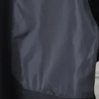 Cheap Prada T-Shirts Short Sleeved For Unisex #1414003 Replica Wholesale [$38.00 USD] [ITEM#1414003] on Replica Prada T-Shirts