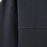 Cheap Prada T-Shirts Short Sleeved For Unisex #1414006 Replica Wholesale [$38.00 USD] [ITEM#1414006] on Replica Prada T-Shirts