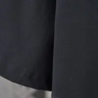 Cheap Prada T-Shirts Short Sleeved For Unisex #1414006 Replica Wholesale [$38.00 USD] [ITEM#1414006] on Replica Prada T-Shirts