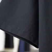 Cheap Louis Vuitton LV T-Shirts Short Sleeved For Unisex #1414009 Replica Wholesale [$39.00 USD] [ITEM#1414009] on Replica Louis Vuitton LV T-Shirts