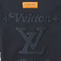 Cheap Louis Vuitton LV T-Shirts Short Sleeved For Unisex #1414009 Replica Wholesale [$39.00 USD] [ITEM#1414009] on Replica Louis Vuitton LV T-Shirts
