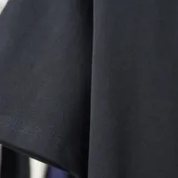 Cheap Louis Vuitton LV T-Shirts Short Sleeved For Unisex #1414011 Replica Wholesale [$38.00 USD] [ITEM#1414011] on Replica Louis Vuitton LV T-Shirts