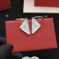 Cheap Prada Earrings For Women #1414013 Replica Wholesale [$27.00 USD] [ITEM#1414013] on Replica Prada Earrings