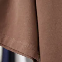 Cheap Louis Vuitton LV T-Shirts Short Sleeved For Unisex #1414015 Replica Wholesale [$38.00 USD] [ITEM#1414015] on Replica Louis Vuitton LV T-Shirts