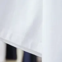 Cheap Louis Vuitton LV T-Shirts Short Sleeved For Unisex #1414016 Replica Wholesale [$38.00 USD] [ITEM#1414016] on Replica Louis Vuitton LV T-Shirts