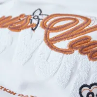 Cheap Louis Vuitton LV T-Shirts Short Sleeved For Unisex #1414016 Replica Wholesale [$38.00 USD] [ITEM#1414016] on Replica Louis Vuitton LV T-Shirts