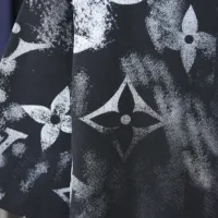 Cheap Louis Vuitton LV T-Shirts Short Sleeved For Unisex #1414017 Replica Wholesale [$38.00 USD] [ITEM#1414017] on Replica Louis Vuitton LV T-Shirts