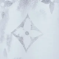 Cheap Louis Vuitton LV T-Shirts Short Sleeved For Unisex #1414018 Replica Wholesale [$38.00 USD] [ITEM#1414018] on Replica Louis Vuitton LV T-Shirts