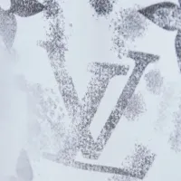 Cheap Louis Vuitton LV T-Shirts Short Sleeved For Unisex #1414018 Replica Wholesale [$38.00 USD] [ITEM#1414018] on Replica Louis Vuitton LV T-Shirts