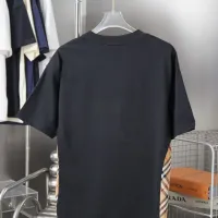 Cheap Burberry T-Shirts Short Sleeved For Unisex #1414021 Replica Wholesale [$39.00 USD] [ITEM#1414021] on Replica Burberry T-Shirts