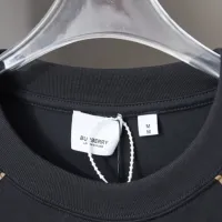 Cheap Burberry T-Shirts Short Sleeved For Unisex #1414021 Replica Wholesale [$39.00 USD] [ITEM#1414021] on Replica Burberry T-Shirts