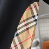 Cheap Burberry T-Shirts Short Sleeved For Unisex #1414021 Replica Wholesale [$39.00 USD] [ITEM#1414021] on Replica Burberry T-Shirts