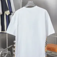 Cheap Burberry T-Shirts Short Sleeved For Unisex #1414022 Replica Wholesale [$39.00 USD] [ITEM#1414022] on Replica Burberry T-Shirts